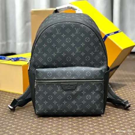 Brother Sam Yupoo LV 2404YA0036 Bags 0505
